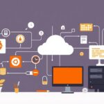 Ubuntu tutorial - IT technology blog