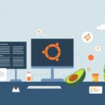 Ubuntu tutorial - IT technology blog