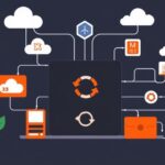 Ubuntu tutorial - IT technology blog