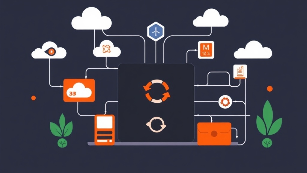 Ubuntu tutorial - IT technology blog