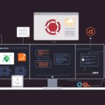 Ubuntu tutorial - IT technology blog