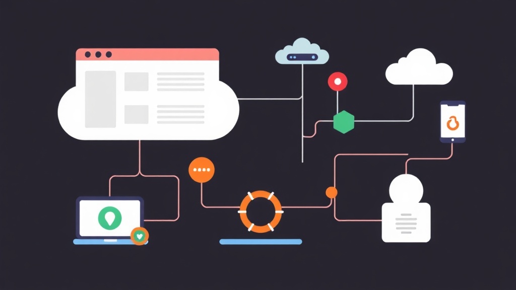 Ubuntu tutorial - IT technology blog