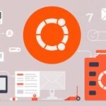 Ubuntu tutorial - IT technology blog