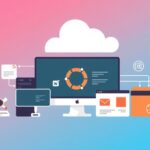 Ubuntu tutorial - IT technology blog