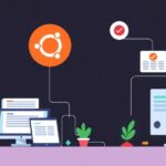 Ubuntu tutorial - IT technology blog