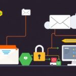 Ubuntu tutorial - IT technology blog