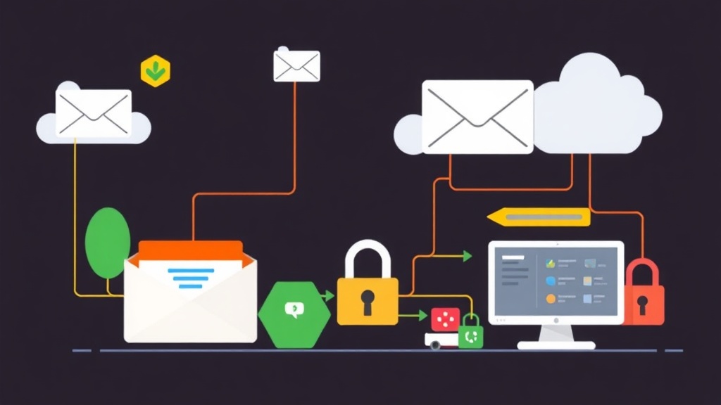 Ubuntu tutorial - IT technology blog