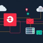 Virtualization tutorial - IT technology blog
