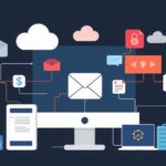 Virtualization tutorial - IT technology blog