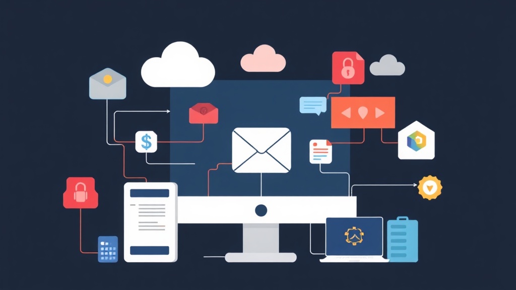 Virtualization tutorial - IT technology blog