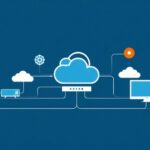 Virtualization tutorial - IT technology blog