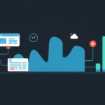 Virtualization tutorial - IT technology blog