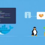 Virtualization tutorial - IT technology blog