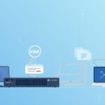 Virtualization tutorial - IT technology blog