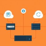Virtualization tutorial - IT technology blog