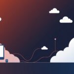 Virtualization tutorial - IT technology blog