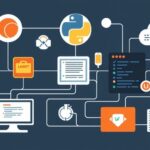 Virtualization tutorial - IT technology blog