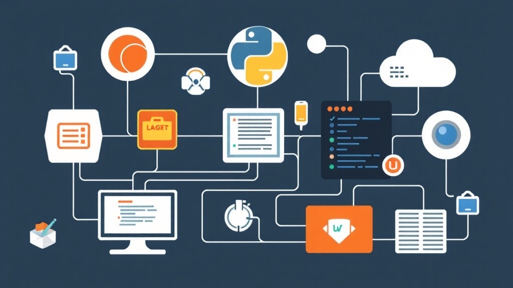 Virtualization tutorial - IT technology blog