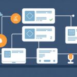 Virtualization tutorial - IT technology blog