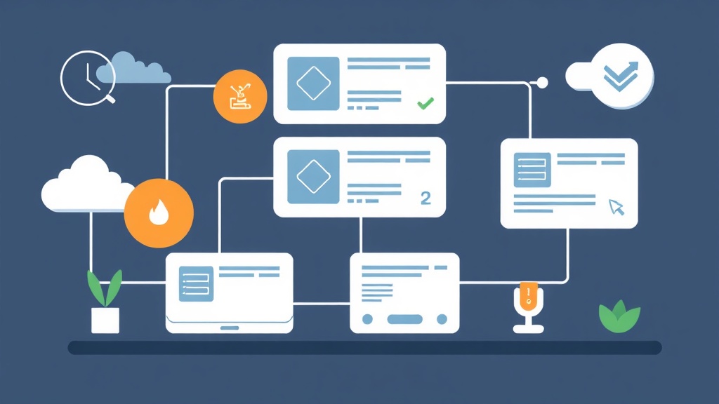 Virtualization tutorial - IT technology blog