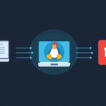 Virtualization tutorial - IT technology blog