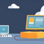Virtualization tutorial - IT technology blog