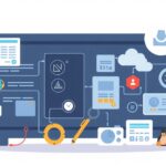 Virtualization tutorial - IT technology blog