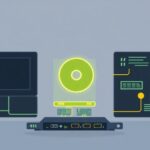 Virtualization tutorial - IT technology blog