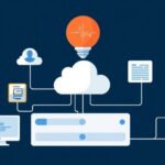 Virtualization tutorial - IT technology blog