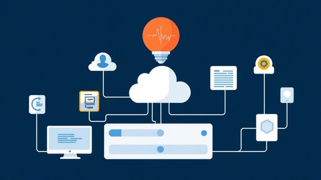 Virtualization tutorial - IT technology blog