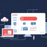 Virtualization tutorial - IT technology blog