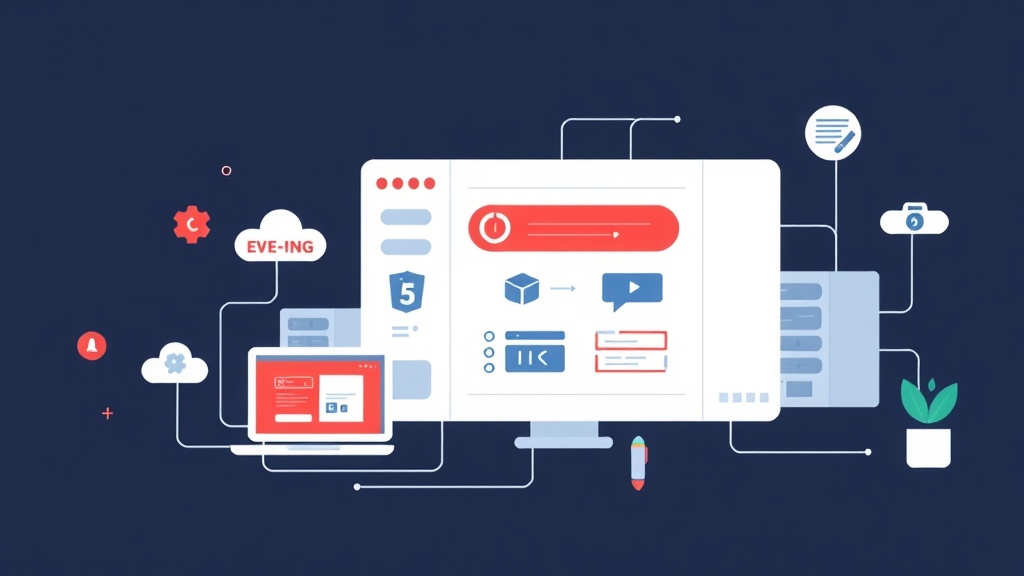 Virtualization tutorial - IT technology blog