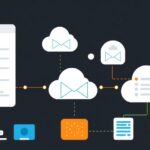 VMware tutorial - IT technology blog