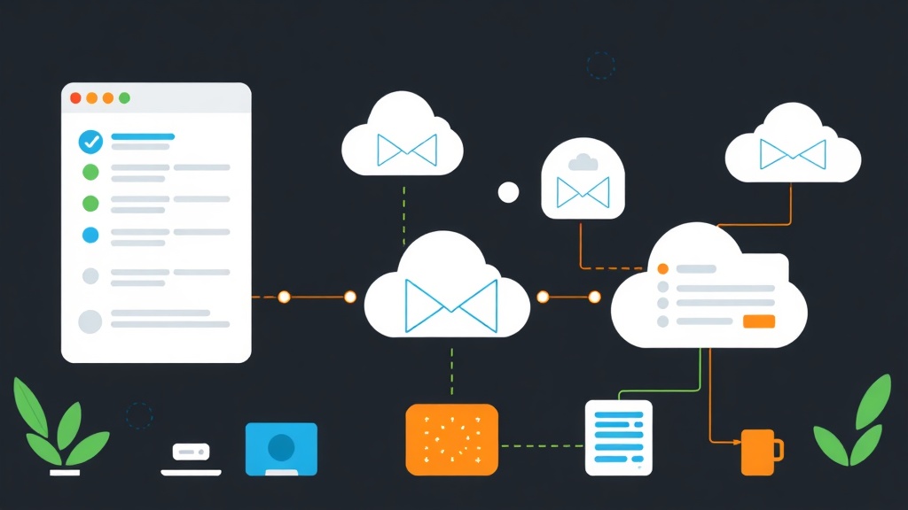 VMware tutorial - IT technology blog