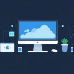 VMware tutorial - IT technology blog