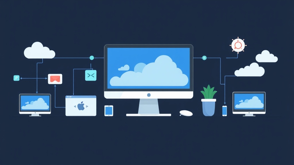 VMware tutorial - IT technology blog