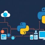 VMware tutorial - IT technology blog