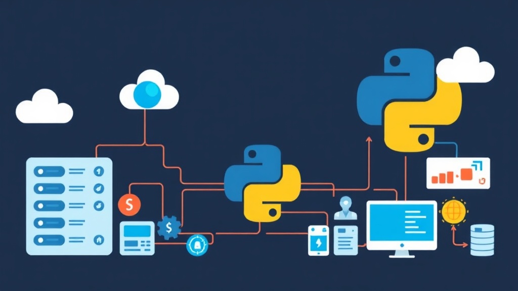 VMware tutorial - IT technology blog