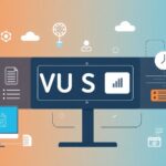 VMware tutorial - IT technology blog