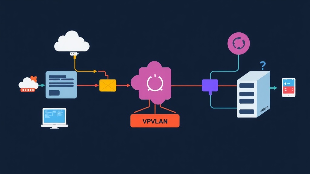 VMware tutorial - IT technology blog