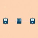 VMware tutorial - IT technology blog