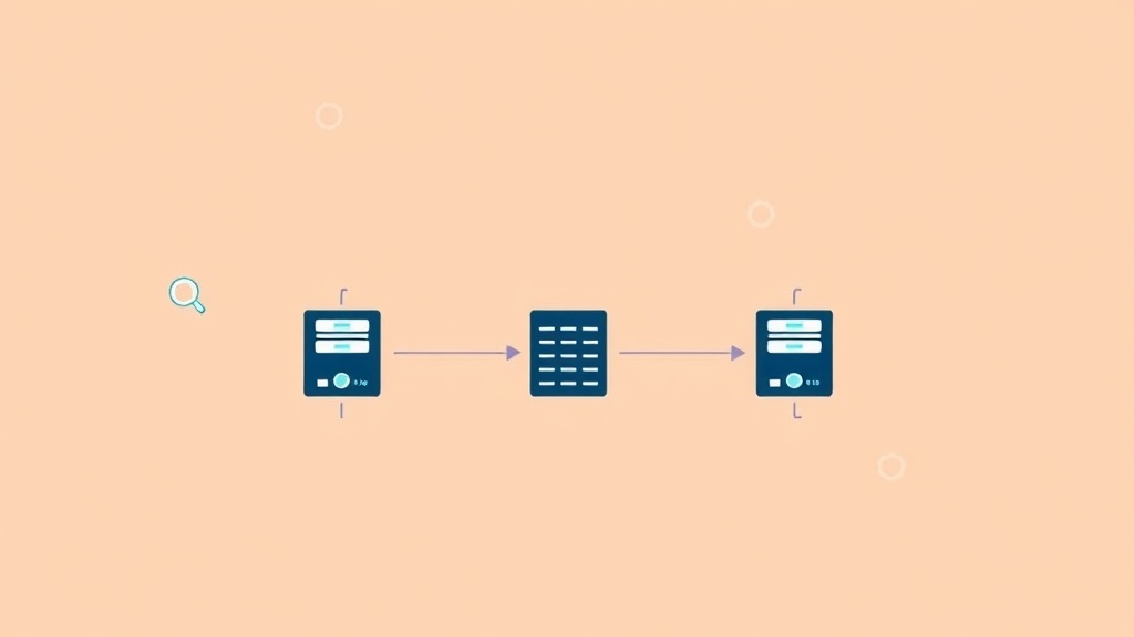 VMware tutorial - IT technology blog