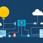 VMware tutorial - IT technology blog