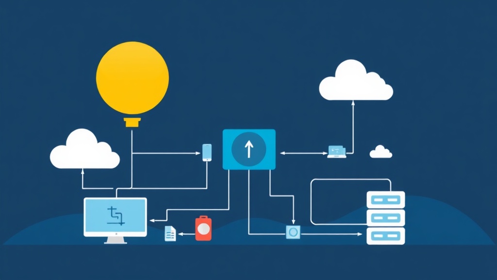 VMware tutorial - IT technology blog