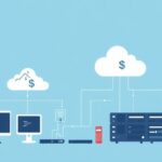 VMware tutorial - IT technology blog