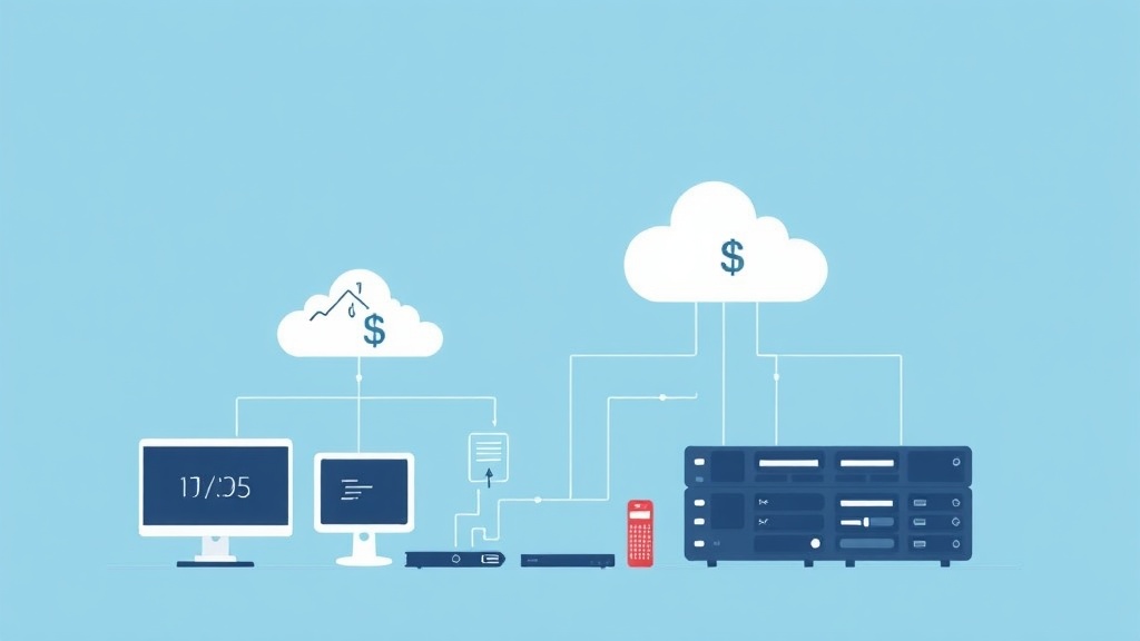 VMware tutorial - IT technology blog