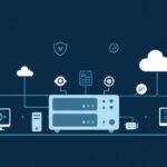 VMware tutorial - IT technology blog