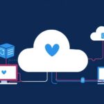 VMware tutorial - IT technology blog