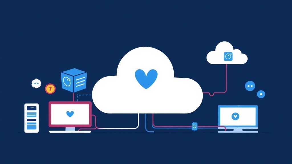 VMware tutorial - IT technology blog
