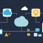 VMware tutorial - IT technology blog